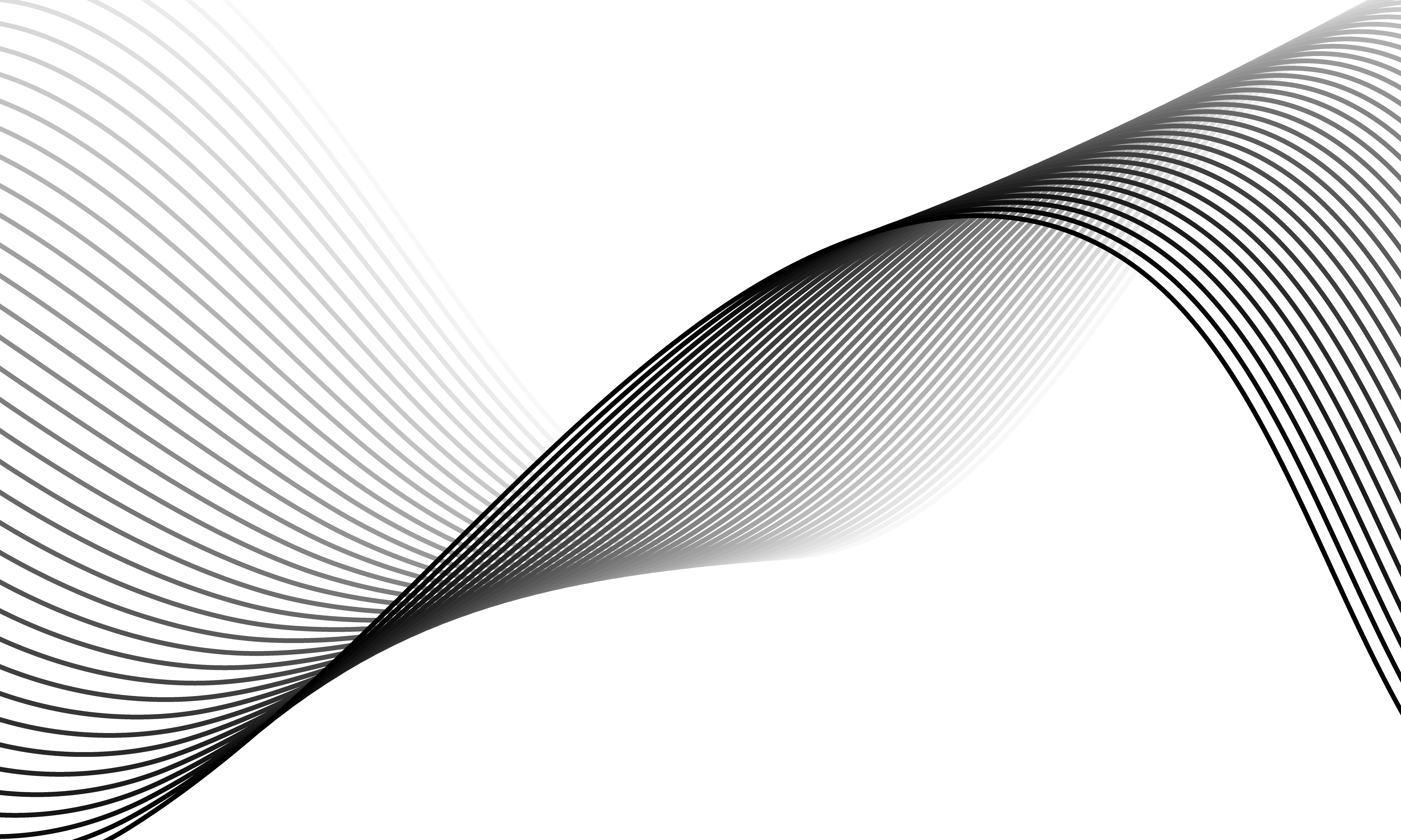 Hero Background